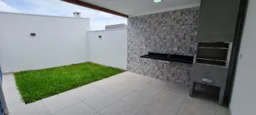 imagem 2 - Casa para venda com 03 Dorm. e 01 suíte - 110m² em Jacareí imagem 2 - Casa para venda com 03 Dorm. e 01 suíte - 110m² em Jacareí