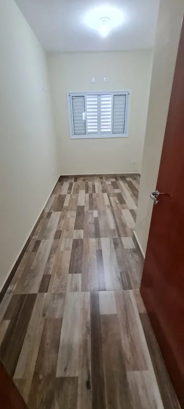 imagem 4 - Casa para venda com 03 Dorm. e 01 suíte - 110m² em Jacareí imagem 4 - Casa para venda com 03 Dorm. e 01 suíte - 110m² em Jacareí