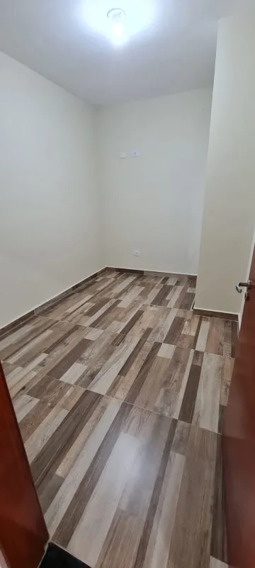 imagem 5 - Casa para venda com 03 Dorm. e 01 suíte - 110m² em Jacareí imagem 5 - Casa para venda com 03 Dorm. e 01 suíte - 110m² em Jacareí