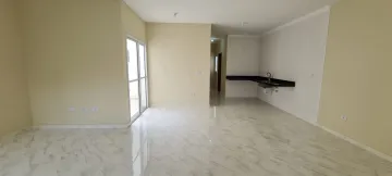 imagem 2 - Casa para venda com 03 Dorm. e 01 suíte - 110m² em Jacareí imagem 2 - Casa para venda com 03 Dorm. e 01 suíte - 110m² em Jacareí
