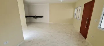 Casa para venda com 03 Dorm. e 01 suíte - 110m² em Jacareí