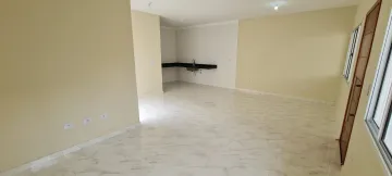 imagem 4 - Casa para venda com 03 Dorm. e 01 suíte - 110m² em Jacareí imagem 4 - Casa para venda com 03 Dorm. e 01 suíte - 110m² em Jacareí