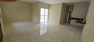 Casa para venda com 03 Dorm. e 01 suíte - 110m² em Jacareí