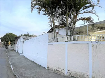 imagem 2 - Casa com edícula para venda com 3 quartos - 200m² no Residencial Sol Nascente imagem 2 - Casa com edícula para venda com 3 quartos - 200m² no Residencial Sol Nascente