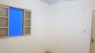 imagem 3 - Casa com edícula para venda com 3 quartos - 200m² no Residencial Sol Nascente imagem 3 - Casa com edícula para venda com 3 quartos - 200m² no Residencial Sol Nascente