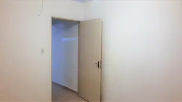 imagem 4 - Casa com edícula para venda com 3 quartos - 200m² no Residencial Sol Nascente imagem 4 - Casa com edícula para venda com 3 quartos - 200m² no Residencial Sol Nascente