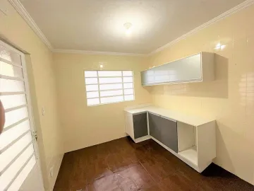 imagem 5 - Casa com edícula para venda com 3 quartos - 200m² no Residencial Sol Nascente imagem 5 - Casa com edícula para venda com 3 quartos - 200m² no Residencial Sol Nascente