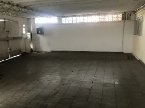 imagem 1 - Casa térrea para venda com 3 quartos e 4 vagas de garagem com 138m² - Parque Industrial imagem 1 - Casa térrea para venda com 3 quartos e 4 vagas de garagem com 138m² - Parque Industrial