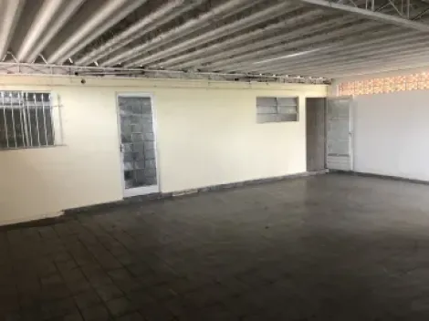 imagem 2 - Casa térrea para venda com 3 quartos e 4 vagas de garagem com 138m² - Parque Industrial imagem 2 - Casa térrea para venda com 3 quartos e 4 vagas de garagem com 138m² - Parque Industrial