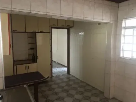 imagem 3 - Casa térrea para venda com 3 quartos e 4 vagas de garagem com 138m² - Parque Industrial imagem 3 - Casa térrea para venda com 3 quartos e 4 vagas de garagem com 138m² - Parque Industrial