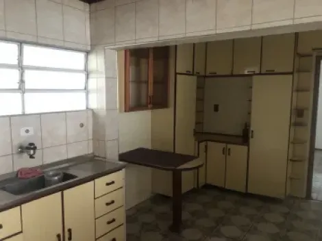 imagem 4 - Casa térrea para venda com 3 quartos e 4 vagas de garagem com 138m² - Parque Industrial imagem 4 - Casa térrea para venda com 3 quartos e 4 vagas de garagem com 138m² - Parque Industrial