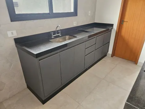 imagem 3 - Casa para venda com 3 dormitórios - Condomímio Terras do Vale - Caçapava SP imagem 3 - Casa para venda com 3 dormitórios - Condomímio Terras do Vale - Caçapava SP