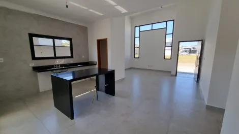 Casa para venda com 3 dormitórios 150m² - Condomímio Terras do Vale.