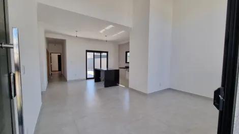 imagem 1 - Casa para venda com 3 dormitórios - Condomímio Terras do Vale - Caçapava SP imagem 1 - Casa para venda com 3 dormitórios - Condomímio Terras do Vale - Caçapava SP