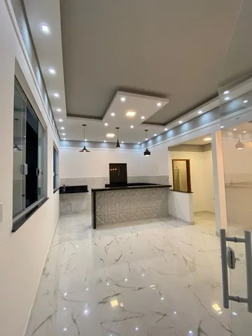 Alugar Casa / Condomínio em São José dos Campos. apenas R$ 720.000,00