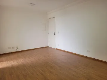 Apartamento para locação de 02 Dorm. e 01 Suíte - 63m² no Jardim Oriente.