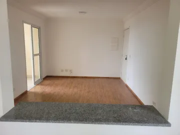 imagem 2 - Apartamento para locação com 02 quartos e 01 suíte - 63m² no bairro Jardim Oriente imagem 2 - Apartamento para locação com 02 quartos e 01 suíte - 63m² no bairro Jardim Oriente