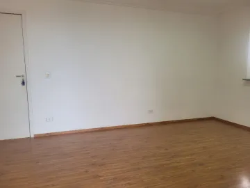imagem 3 - Apartamento para locação com 02 quartos e 01 suíte - 63m² no bairro Jardim Oriente imagem 3 - Apartamento para locação com 02 quartos e 01 suíte - 63m² no bairro Jardim Oriente