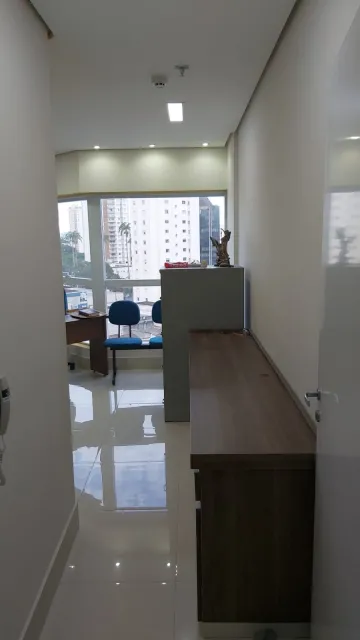 imagem 3 - Sala comercial em condomínio para venda e locação - 23m² no Centro | SJC imagem 3 - Sala comercial em condomínio para venda e locação - 23m² no Centro | SJC