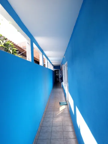 imagem 2 - Casa - Padrão imagem 2 - Casa - Padrão