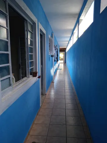 imagem 4 - Casa - Padrão imagem 4 - Casa - Padrão