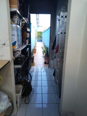 imagem 5 - Casa - Padrão imagem 5 - Casa - Padrão