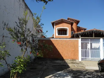 Alugar Casa / Sobrado em São José dos Campos. apenas R$ 950.000,00