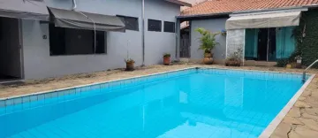 Alugar Casa / Condomínio em São José dos Campos. apenas R$ 13.000,00