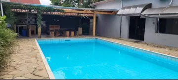 imagem 2 - Casa - Condomínio imagem 2 - Casa - Condomínio