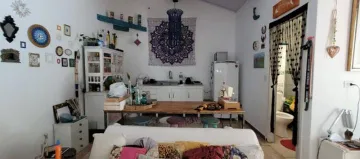 imagem 4 - Casa - Condomínio imagem 4 - Casa - Condomínio