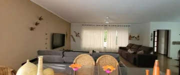 imagem 5 - Casa - Condomínio imagem 5 - Casa - Condomínio