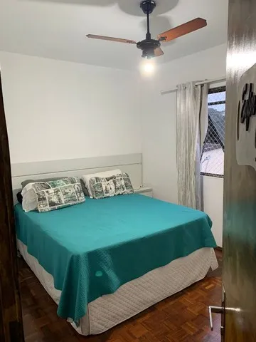 imagem 2 - Apartamento - Padrão imagem 2 - Apartamento - Padrão