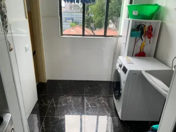 imagem 5 - Apartamento - Padrão imagem 5 - Apartamento - Padrão