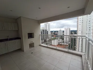 Alugar Apartamento / Padrão em São José dos Campos. apenas R$ 750.000,00