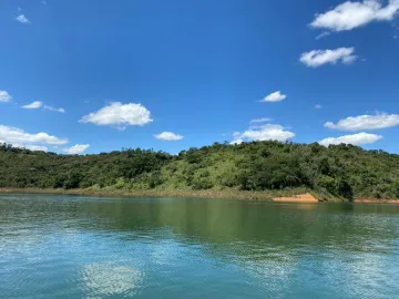 Área rural de 1.100.000m² de  hectares em Jacareí!