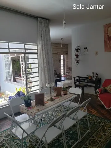 imagem 2 - Ponto Comercial à venda no Centro. imagem 2 - Ponto Comercial à venda no Centro.
