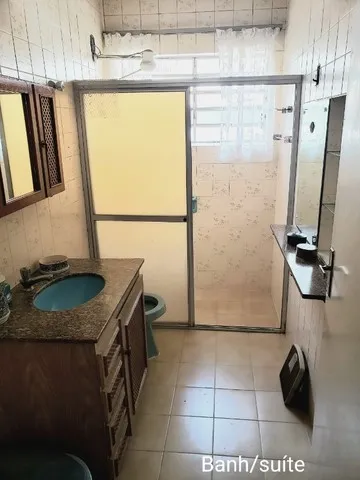 imagem 5 - Ponto Comercial à venda no Centro. imagem 5 - Ponto Comercial à venda no Centro.