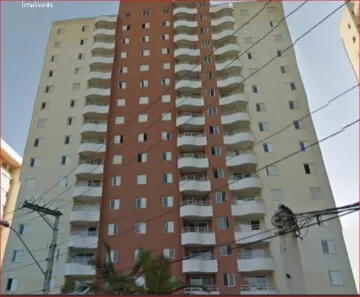 Alugar Apartamento / Padrão em São José dos Campos. apenas R$ 555.000,00