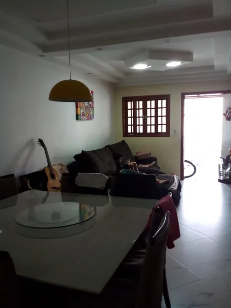 imagem 2 - Casa - Condomínio imagem 2 - Casa - Condomínio