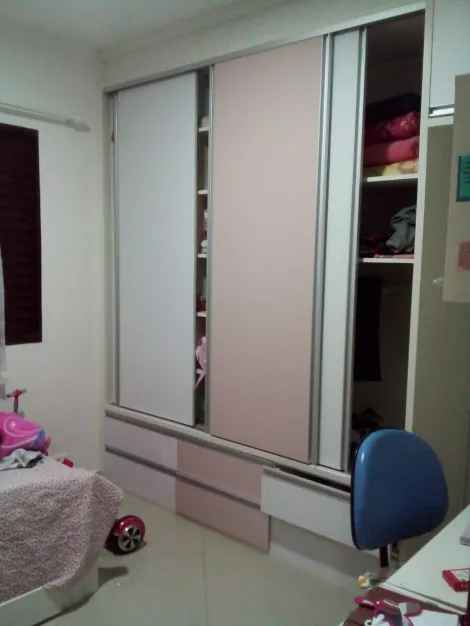 imagem 4 - Casa - Condomínio imagem 4 - Casa - Condomínio