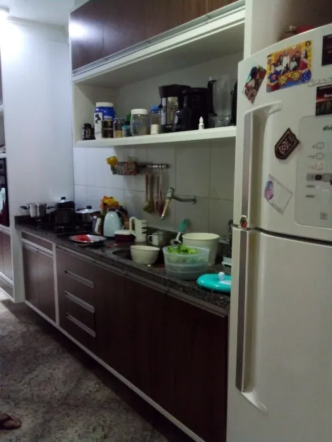 imagem 3 - Casa - Condomínio imagem 3 - Casa - Condomínio