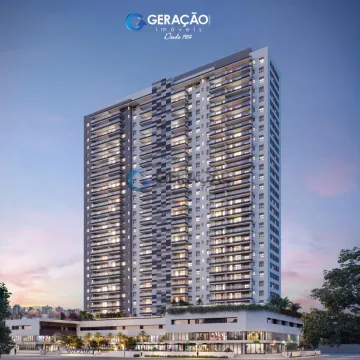 imagem 1 - Apartamento - Padrão imagem 1 - Apartamento - Padrão