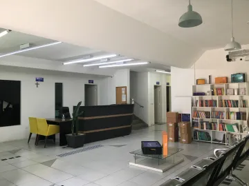 imagem 2 - Ponto comercial para venda e locação com 03 pavimentos - 600m² em Jacareí. imagem 2 - Ponto comercial para venda e locação com 03 pavimentos - 600m² em Jacareí.