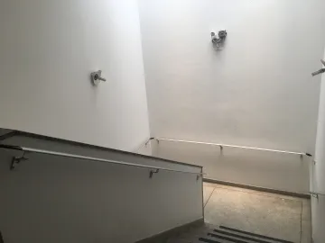 imagem 3 - Ponto comercial para venda e locação com 03 pavimentos - 600m² em Jacareí. imagem 3 - Ponto comercial para venda e locação com 03 pavimentos - 600m² em Jacareí.