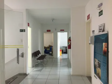 imagem 4 - Ponto comercial para venda e locação com 03 pavimentos - 600m² em Jacareí. imagem 4 - Ponto comercial para venda e locação com 03 pavimentos - 600m² em Jacareí.