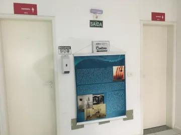 imagem 5 - Ponto comercial para venda e locação com 03 pavimentos - 600m² em Jacareí. imagem 5 - Ponto comercial para venda e locação com 03 pavimentos - 600m² em Jacareí.