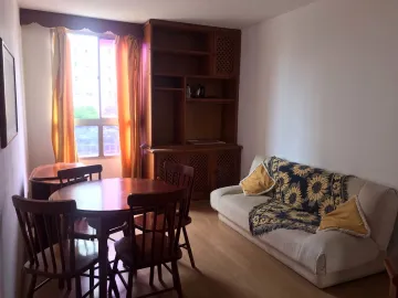 Alugar Apartamento / Padrão em São José dos Campos. apenas R$ 495.000,00