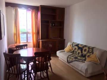 imagem 1 - Venda - Apartamento-  Vila Adyana imagem 1 - Venda - Apartamento-  Vila Adyana