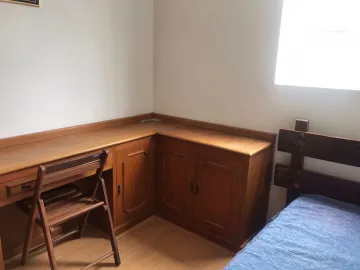 imagem 3 - Venda - Apartamento-  Vila Adyana imagem 3 - Venda - Apartamento-  Vila Adyana