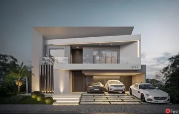 imagem 1 - Casa em condomínio para venda com 05 suítes e piscina no Urbanova. imagem 1 - Casa em condomínio para venda com 05 suítes e piscina no Urbanova.